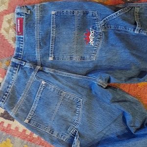 JNCO JEANS, Y14